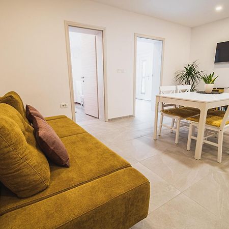 קובאריד Gotar Apartment With Garden מראה חיצוני תמונה