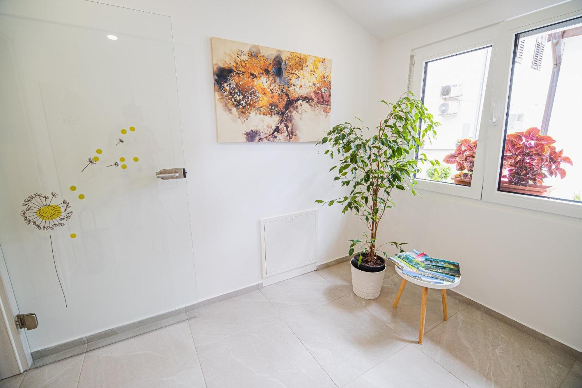 קובאריד Gotar Apartment With Garden מראה חיצוני תמונה